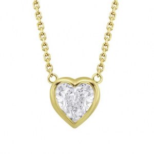 lotus-silver-forever-hearts-lp2000-1-2-2