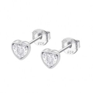 lotus-silver-forever-hearts-lp2000-4-1-1