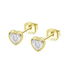 lotus-silver-forever-hearts-lp2000-4-2-1