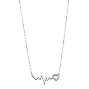 lotus-silver-forever-hearts-lp3041-1-1-1