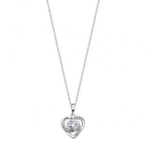 lotus-silver-forever-hearts-lp3055-1-1-1