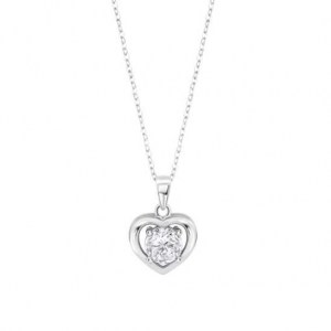 lotus-silver-forever-hearts-lp3092-1-1-1