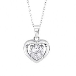 lotus-silver-forever-hearts-lp3092-1-1-3