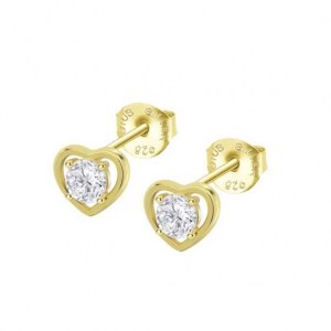 lotus-silver-forever-hearts-lp3092-4-2-1