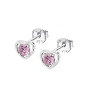 lotus-silver-forever-hearts-lp3092-4-3-1