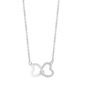 lotus-silver-forever-hearts-lp3093-1-1-1