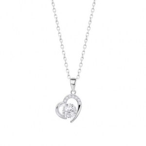 lotus-silver-forever-hearts-lp3106-1-1-1