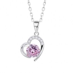 lotus-silver-forever-hearts-lp3106-1-2-2