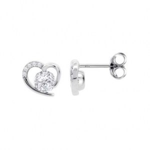 lotus-silver-forever-hearts-lp3106-4-1-3