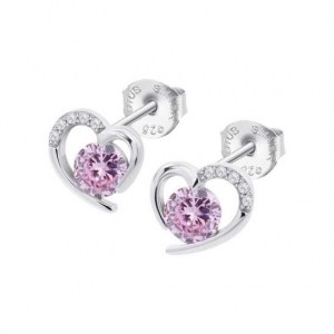 lotus-silver-forever-hearts-lp3106-4-2-1