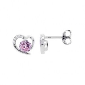 lotus-silver-forever-hearts-lp3106-4-2-2