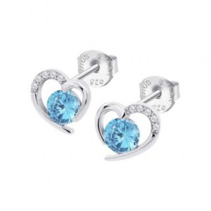 lotus-silver-forever-hearts-lp3106-4-3-1