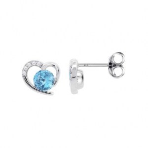 lotus-silver-forever-hearts-lp3106-4-3-2