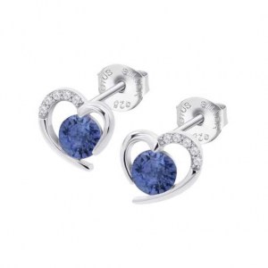 lotus-silver-forever-hearts-lp3106-4-6-1