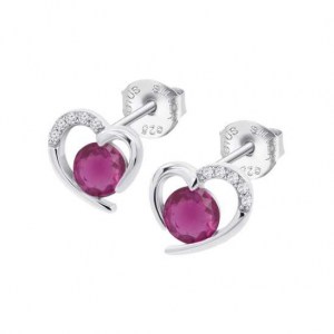 lotus-silver-forever-hearts-lp3106-4-7-1