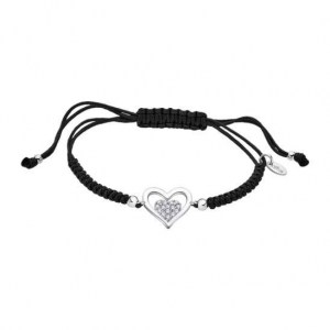 lotus-silver-forever-hearts-lp3124-2-2-1