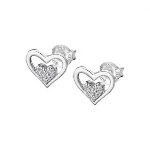 lotus-silver-forever-hearts-lp3124-4-1-1