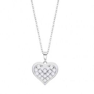 lotus-silver-forever-hearts-lp3125-1-1-1