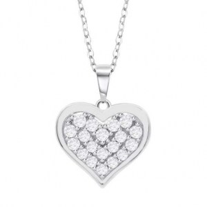 lotus-silver-forever-hearts-lp3125-1-1-2