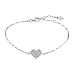 lotus-silver-forever-hearts-lp3125-2-1-1