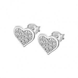 lotus-silver-forever-hearts-lp3125-4-1-1