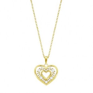 lotus-silver-forever-hearts-lp3143-1-2-1