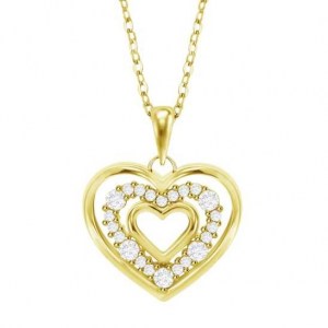 lotus-silver-forever-hearts-lp3143-1-2-2