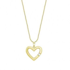 lotus-silver-forever-hearts-lp3217-1-2-1