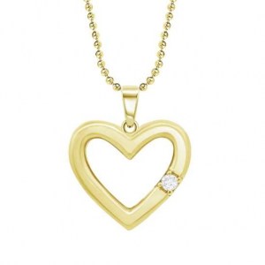 lotus-silver-forever-hearts-lp3217-1-2-2