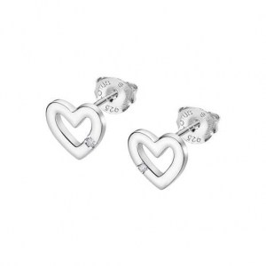 lotus-silver-forever-hearts-lp3217-4-1-1