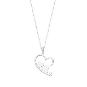 lotus-silver-forever-hearts-lp3237-1-1-1