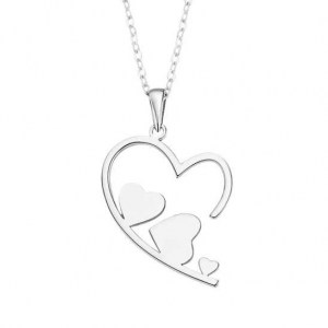 lotus-silver-forever-hearts-lp3237-1-1-2