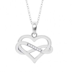 lotus-silver-forever-hearts-lp3307-1-1-2