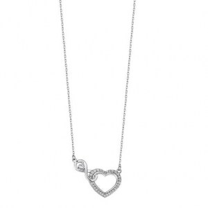 lotus-silver-forever-hearts-lp3520-1-1-1