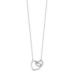 lotus-silver-forever-hearts-lp3552-1-1-1