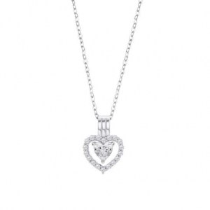 lotus-silver-forever-hearts-lp3555-1-1-1