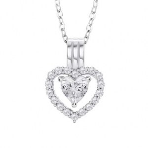 lotus-silver-forever-hearts-lp3555-1-1-2