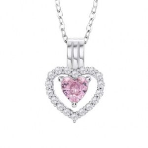 lotus-silver-forever-hearts-lp3555-1-2-2