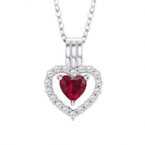 lotus-silver-forever-hearts-lp3555-1-3-2