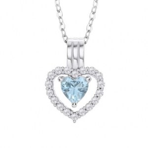 lotus-silver-forever-hearts-lp3555-1-4-2