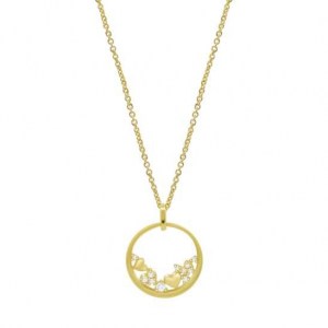 lotus-silver-forever-hearts-lp3578-1-1-1