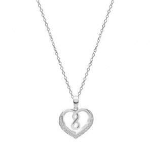 lotus-silver-forever-hearts-lp3580-1-1-1
