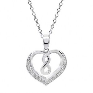 lotus-silver-forever-hearts-lp3580-1-1-2