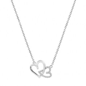 lotus-silver-forever-hearts-lp3581-1-1-1