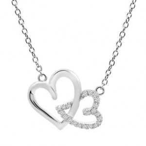 lotus-silver-forever-hearts-lp3581-1-1-2