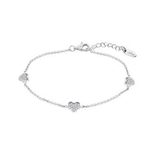 lotus-silver-forever-hearts-lp3586-2-1-1