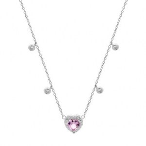 lotus-silver-forever-hearts-lp3589-1-1-1