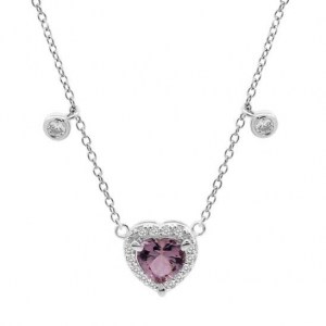 lotus-silver-forever-hearts-lp3589-1-1-2