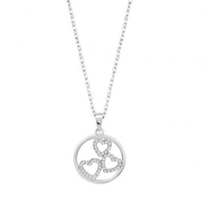 lotus-silver-forever-hearts-lp3593-1-1-1
