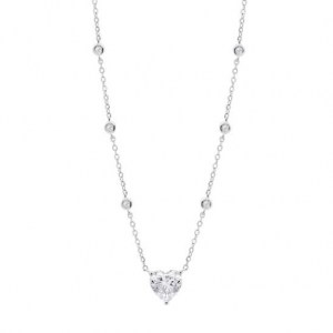 lotus-silver-forever-hearts-lp3648-1-1-1